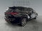 2022 Toyota Highlander Hybrid Platinum