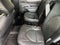 2022 Toyota Highlander Hybrid Platinum