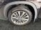 2022 Toyota Highlander Hybrid Platinum