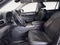 2022 Toyota Highlander Hybrid Platinum