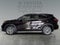 2022 Toyota Highlander Hybrid Platinum