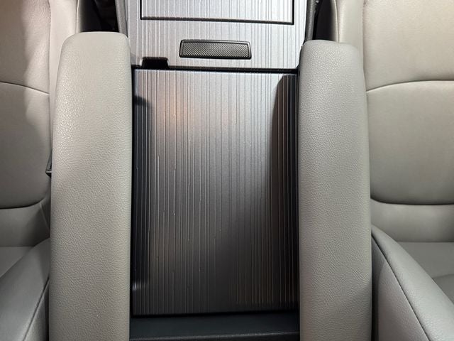 2025 Toyota Sienna XLE 7 Passenger