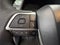 2025 Toyota Sienna XLE 7 Passenger