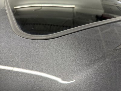 2025 Toyota Sienna XLE 7 Passenger