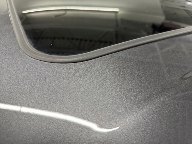 2025 Toyota Sienna XLE 7 Passenger