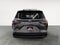 2025 Toyota Sienna XLE 7 Passenger