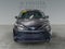 2025 Toyota Sienna XLE 7 Passenger