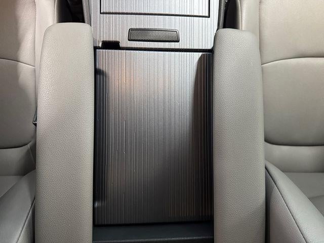 2025 Toyota Sienna XLE 7 Passenger