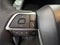 2025 Toyota Sienna XLE 7 Passenger