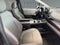 2025 Toyota Sienna XLE 7 Passenger