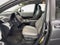 2025 Toyota Sienna XLE 7 Passenger