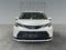 2025 Toyota Sienna XLE 7 Passenger