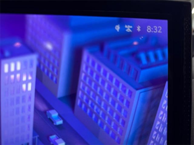 2025 Toyota Sienna XLE 7 Passenger