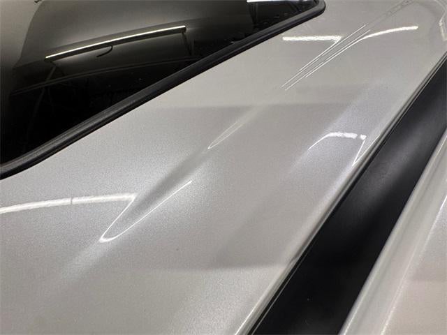 2025 Toyota Sienna XLE 7 Passenger