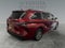 2023 Toyota Sienna XLE 7 Passenger