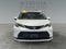 2024 Toyota Sienna XLE 7 Passenger
