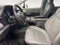 2024 Toyota Sienna XLE 7 Passenger