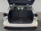 2024 Toyota Highlander Limited