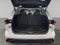 2024 Toyota Highlander Limited