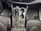 2024 Toyota Highlander Limited