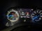 2022 Toyota Highlander Hybrid Limited