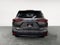 2022 Toyota Highlander Hybrid Limited