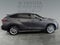 2022 Toyota Highlander Hybrid Limited