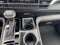 2026 Toyota Sienna XSE 7 Passenger