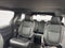 2026 Toyota Sienna XSE 7 Passenger