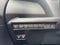 2026 Toyota Sienna XSE 7 Passenger