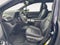 2026 Toyota Sienna XSE 7 Passenger