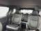 2026 Toyota Sienna XSE 7 Passenger