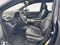 2026 Toyota Sienna XSE 7 Passenger