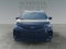 2026 Toyota Sienna XSE 7 Passenger
