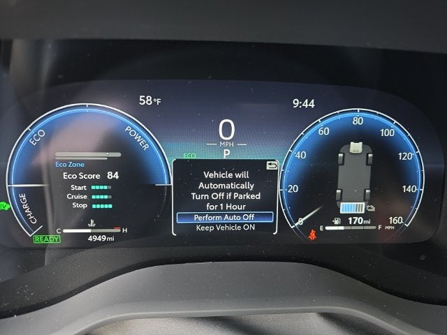 2026 Toyota Sienna XSE 7 Passenger