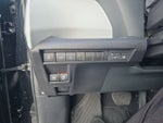 2026 Toyota Sienna XSE 7 Passenger