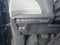 2026 Toyota Sienna XSE 7 Passenger