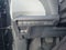 2026 Toyota Sienna XSE 7 Passenger