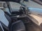 2026 Toyota Sienna XSE 7 Passenger