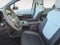 2026 Toyota Sienna XSE 7 Passenger
