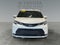 2021 Toyota Sienna XLE 8 Passenger