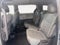 2021 Toyota Sienna XLE 8 Passenger