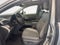 2021 Toyota Sienna XLE 8 Passenger