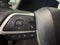 2021 Toyota Sienna XLE 8 Passenger