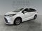 2022 Toyota Sienna XLE 7 Passenger