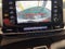 2022 Toyota Sienna XLE 7 Passenger