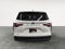 2022 Toyota Sienna XLE 7 Passenger