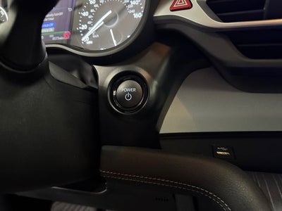 2025 Toyota Sienna XLE 7 Passenger