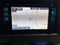 2017 Toyota Sienna XLE 8 Passenger