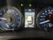2017 Toyota Sienna XLE 8 Passenger